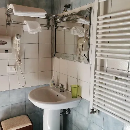 Nocleg ze śniadaniem Wu Ianliang *