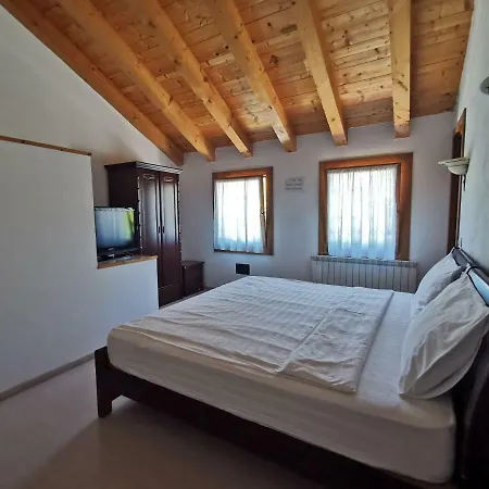 Wu Ianliang * Mogliano Veneto