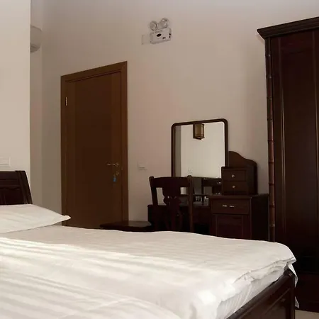 Wu Ianliang Mogliano Veneto