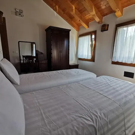 Wu Ianliang Mogliano Veneto
